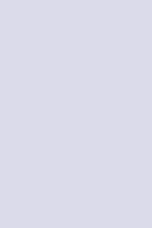 Η Apple φέρνει τα Final Cut Pro και Logic Pro στην οθόνη του iPad