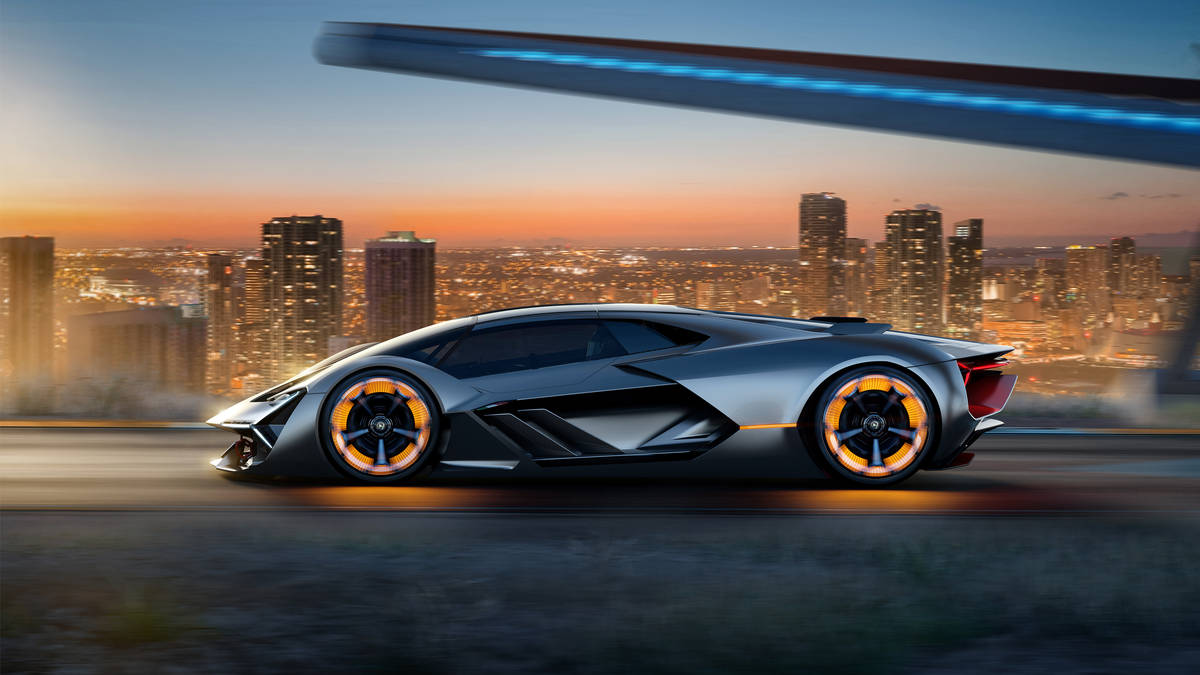 01-lamborghini-terzo-millennio-side