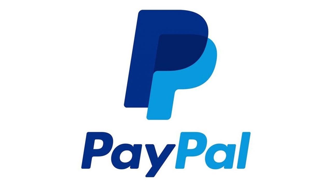 Η PayPal επιτέλους μιλάει Ελληνικά!