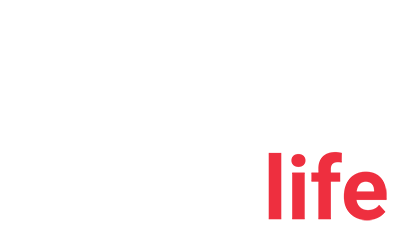 MATRIX_LIFE