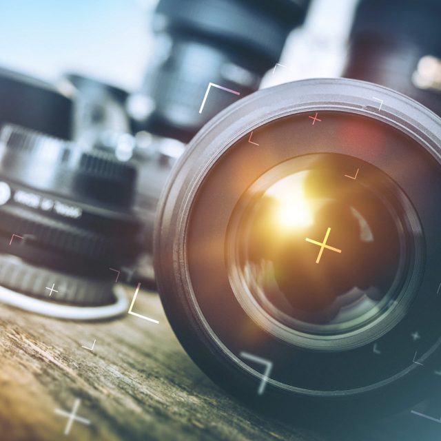 Summer Photography: Tips και συμβουλές για καλύτερες φωτογραφίες!