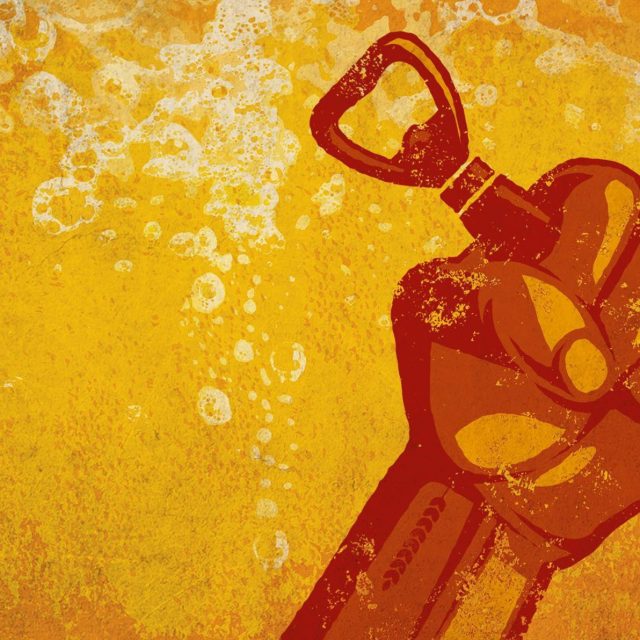 Beer Special: O απόλυτος οδηγός μπίρας για ένα απολαυστικό καλοκαίρι