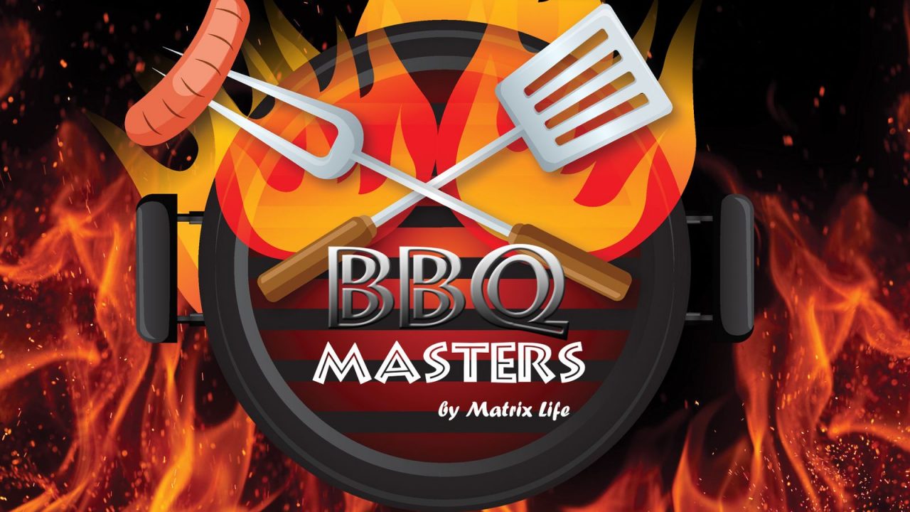 BBQ Masters: Οι κορυφαίες ψησταριές για international ψήστες!