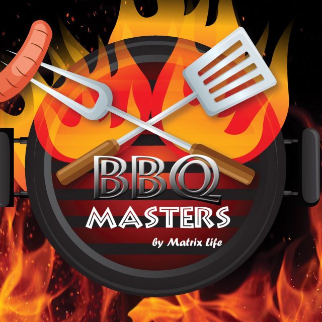 BBQ Masters: Οι κορυφαίες ψησταριές για international ψήστες!
