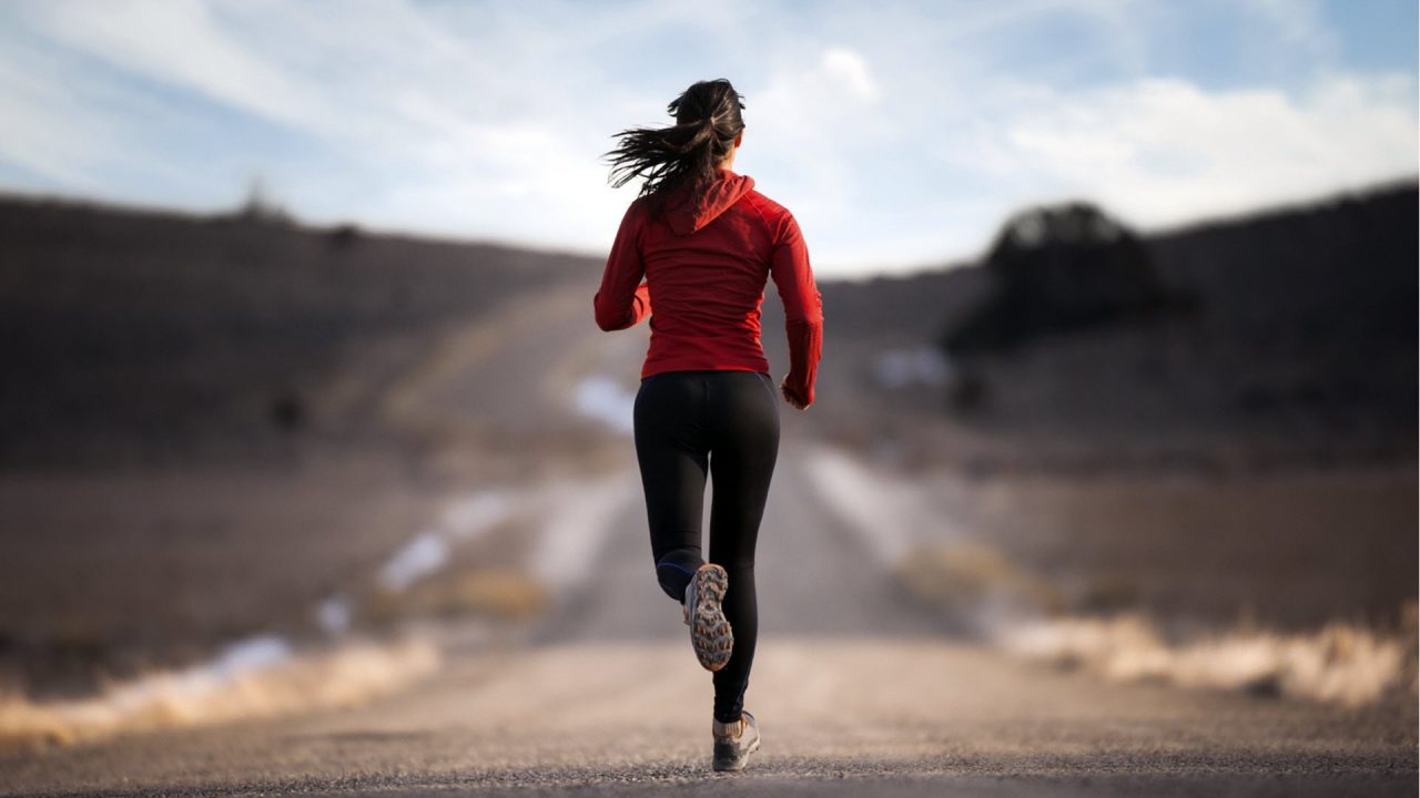 Running Gadgets 2018: Εξοπλισμός για σωστό τρέξιμο και fit σώμα!