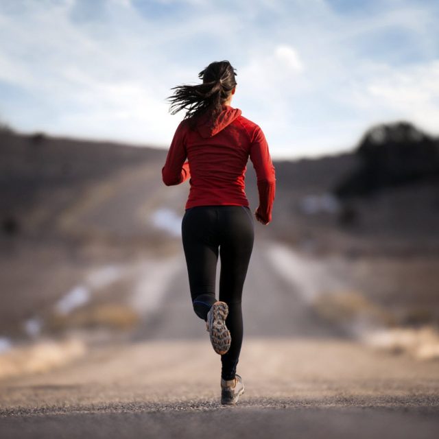 Running Gadgets 2018: Εξοπλισμός για σωστό τρέξιμο και fit σώμα!