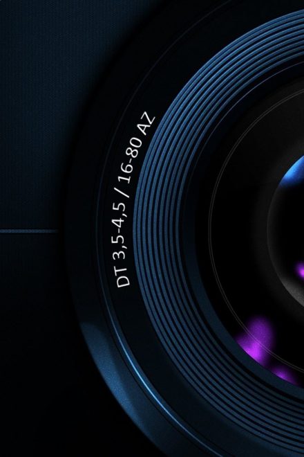 6 φωτογραφικές για ένα αξέχαστο καλοκαίρι!