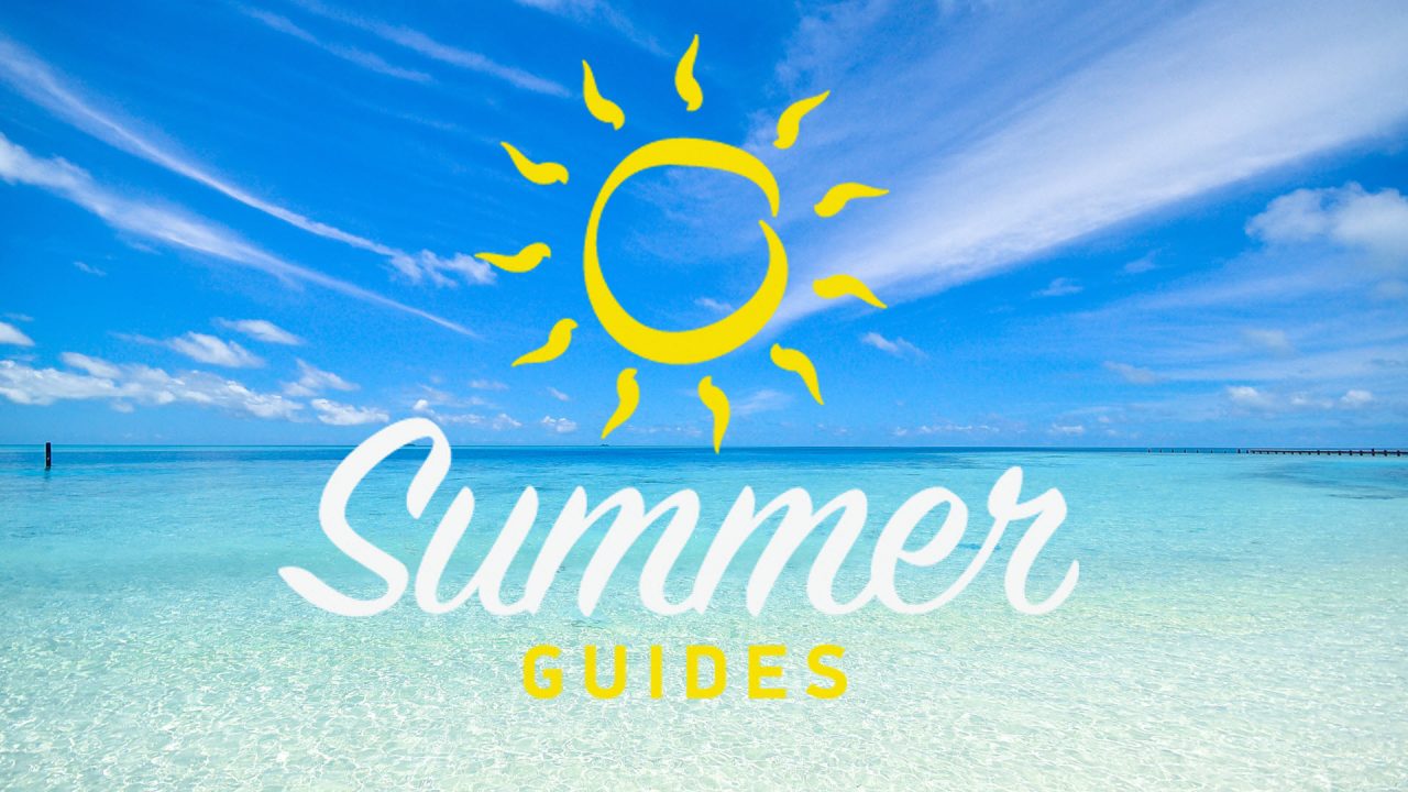 https://www.matrixlife.gr/wp-content/uploads/2018/06/summerguides1-1280x720.jpg