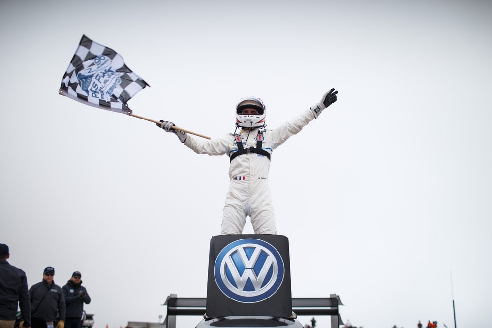 volkswagen-id-r-pikes-peak-all-time-record-3