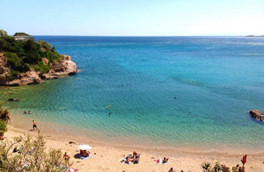 This is a Caption This is a Caption