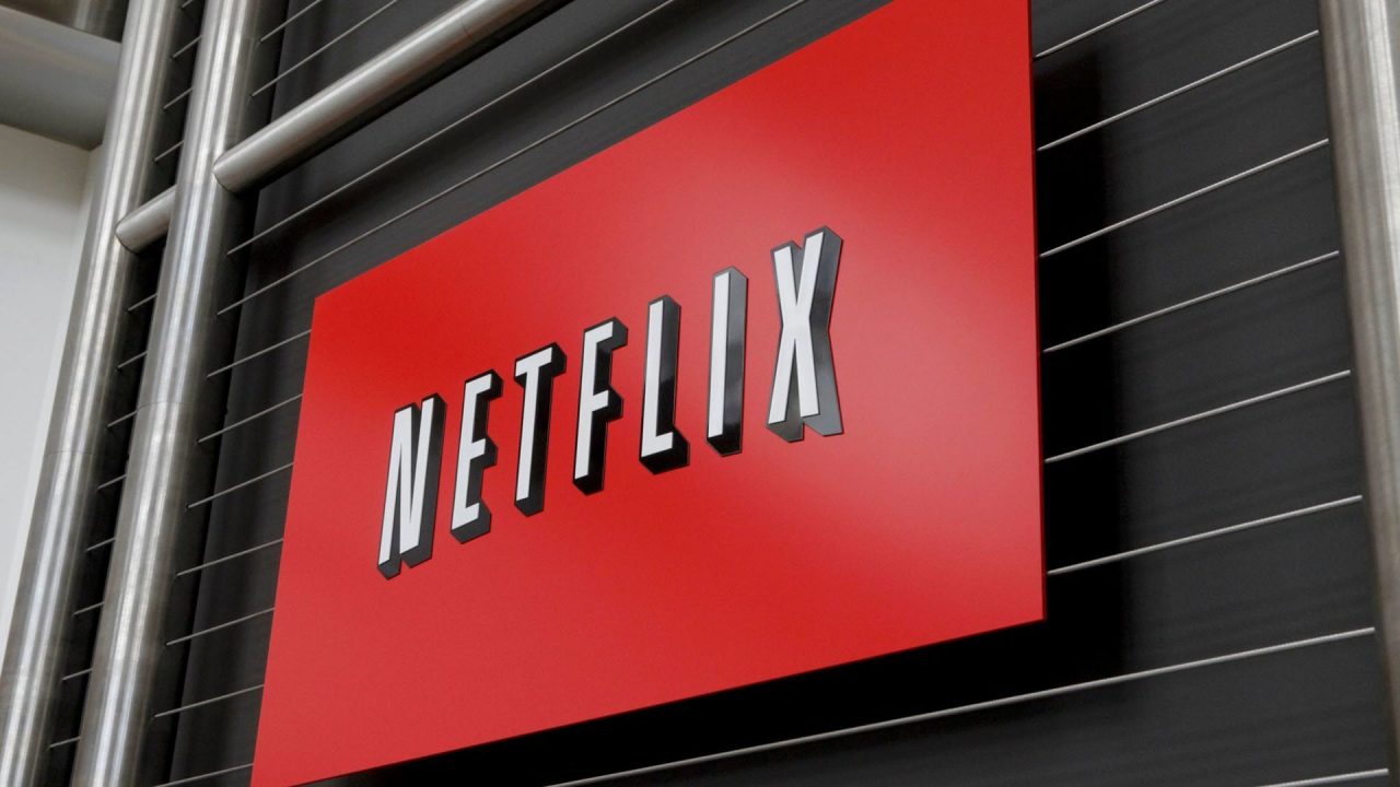 Netflix: Ιδρύει την πρώτη Ευρωπαϊκή μονάδα παραγωγής στην Μαδρίτη