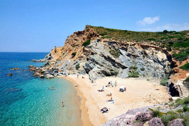 This is a Caption This is a Caption