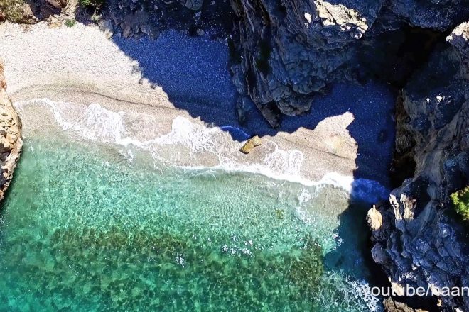 This is a Caption This is a Caption