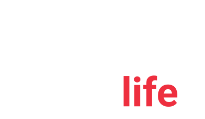 Matrix Life