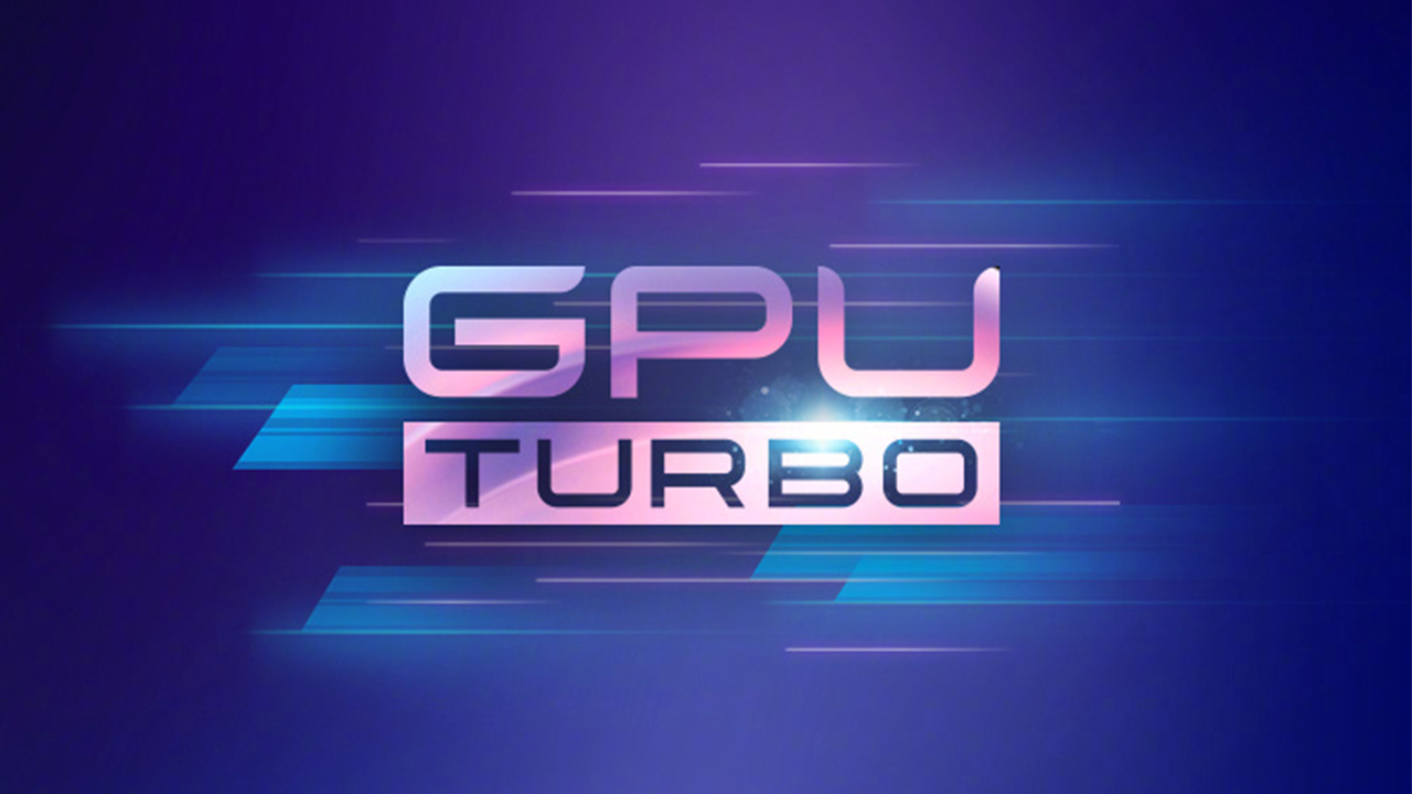 Huawei GPU Turbo: Αναβάθμιση για μοναδική εμπειρία gaming στο κινητό!