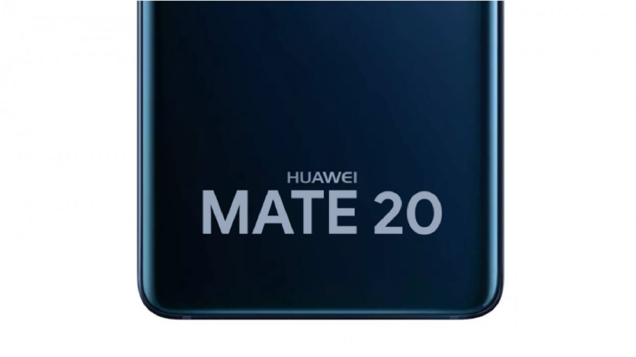 Μοναδικός αντίπαλος της Huawei η Apple για το 2018!