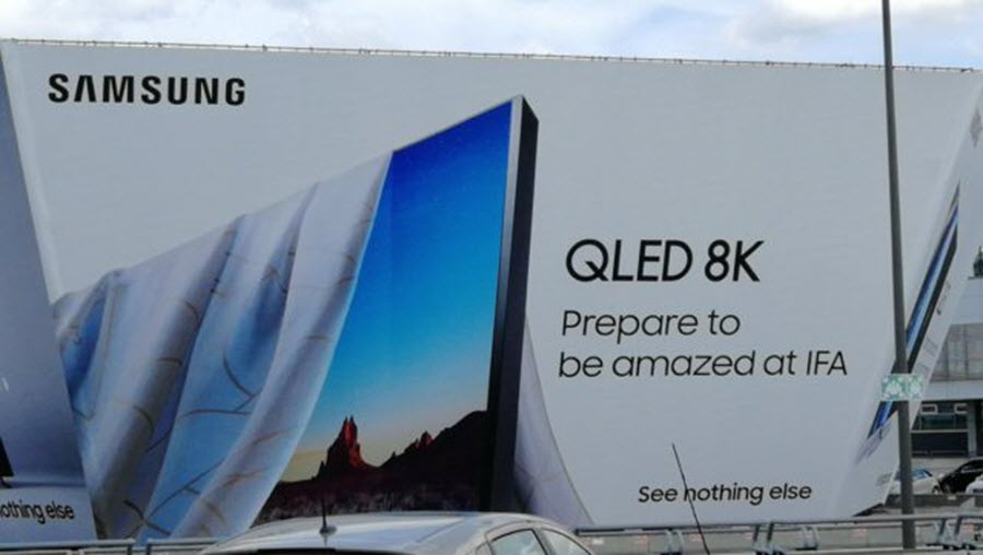 https://www.matrixlife.gr/wp-content/uploads/2018/08/samsung-8k-tv-640x361.jpg