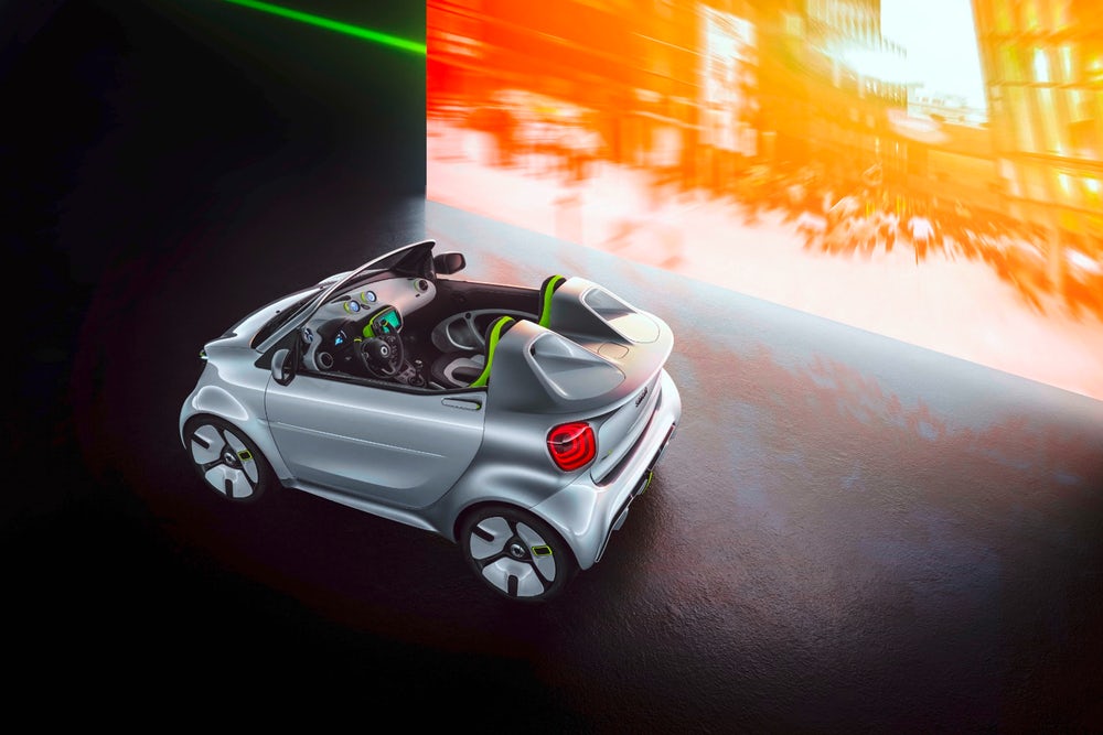 smart-forease-2