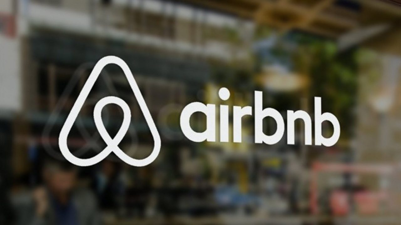 Αντίο (κρυφά) Airbnb! Η εφορία βάζει στο στόχαστρό της όλους τους ιδιοκτήτες!