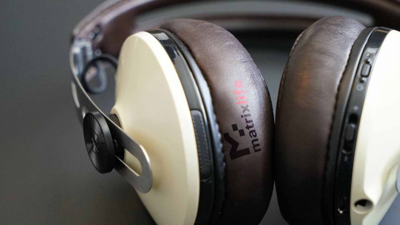Top wireless headphones 2018: Τα κορυφαία ασύρματα over the ear & on ear ακουστικά