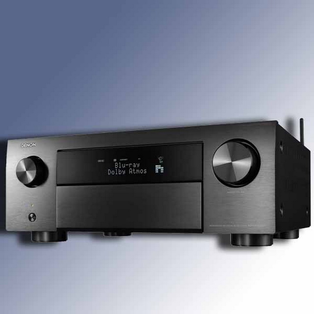 https://www.matrixlife.gr/wp-content/uploads/2018/11/Denon-AVR-X4500-Dolby-Atmos1_resize.jpg