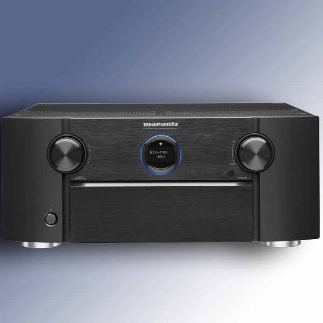 https://www.matrixlife.gr/wp-content/uploads/2018/11/Marantz-SR7013-Dolby-Atmos1_resize.jpg