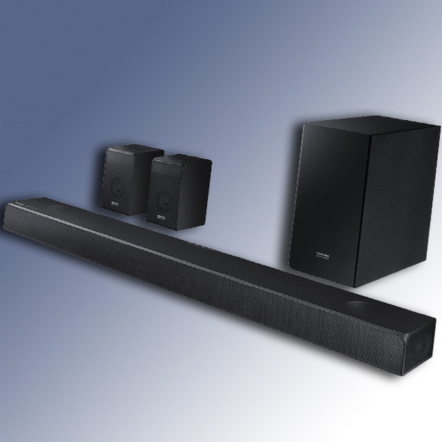 https://www.matrixlife.gr/wp-content/uploads/2018/11/Samsung-N950-soundbar1_resize.jpg