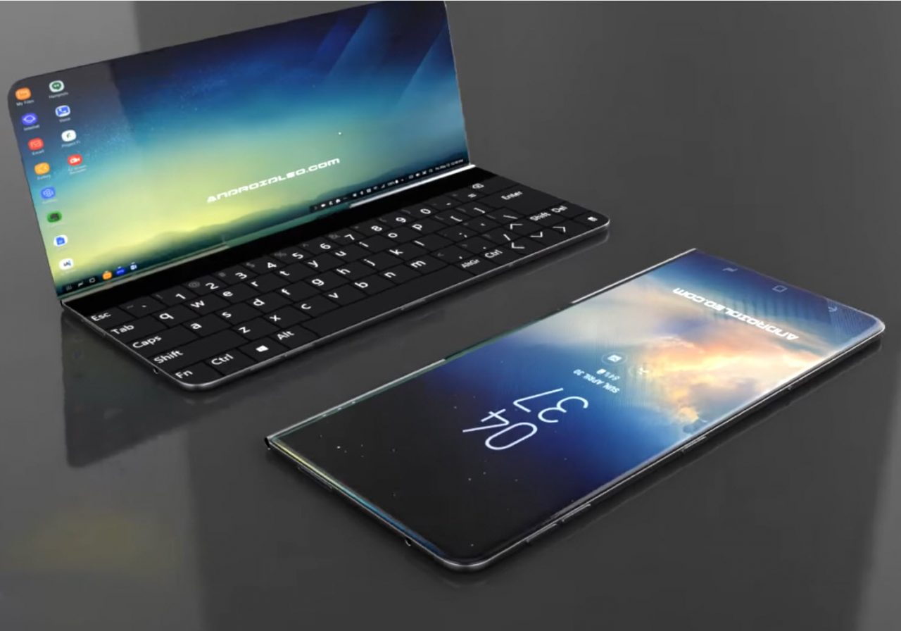 huawei p40 lite vs mi 10 lite