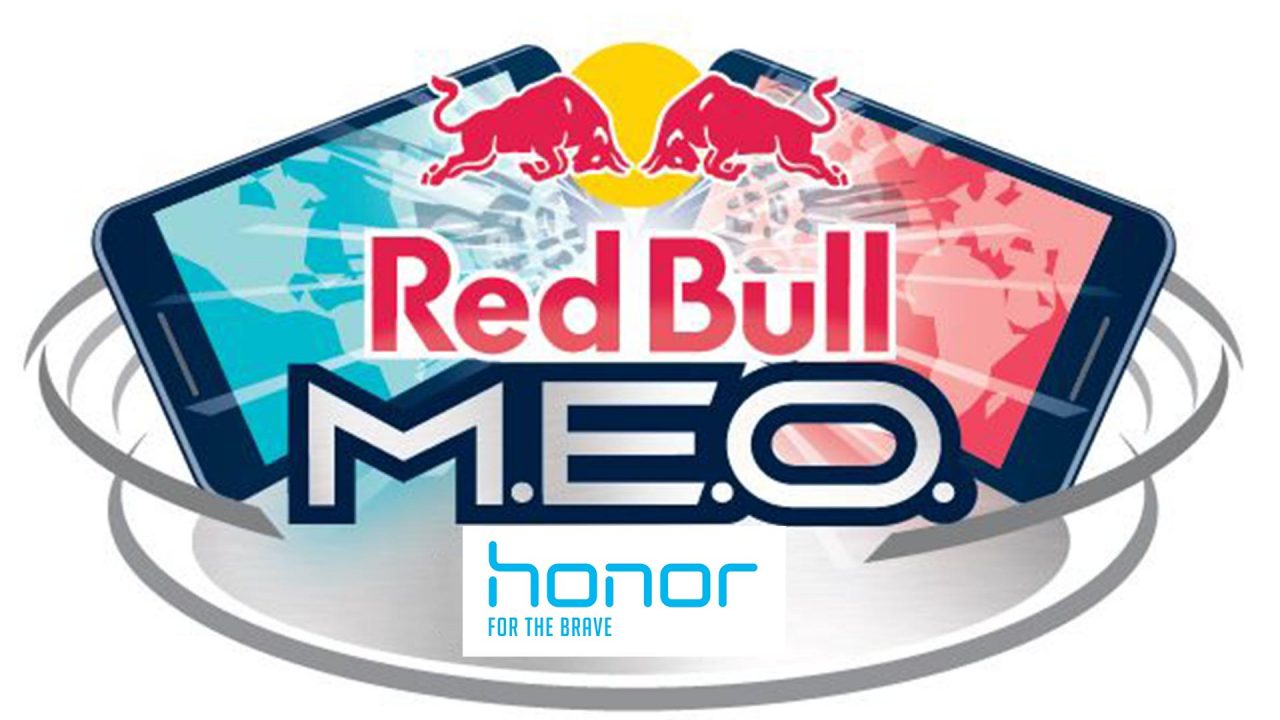 Honor Greece και Red Bull, μια νέα στρατηγική συνεργασία
