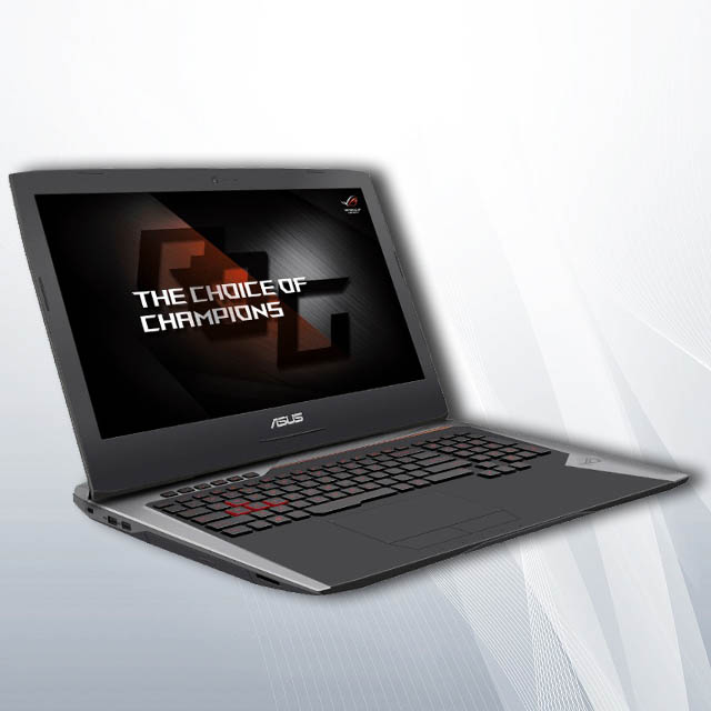https://www.matrixlife.gr/wp-content/uploads/2018/12/ASUS-ROG.jpg