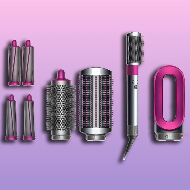 https://www.matrixlife.gr/wp-content/uploads/2018/12/DYSON.jpg