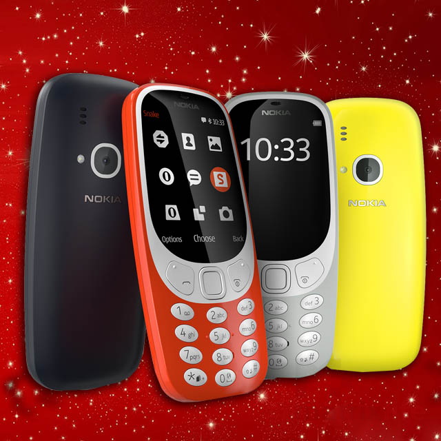 https://www.matrixlife.gr/wp-content/uploads/2018/12/NOKIA3310.jpg