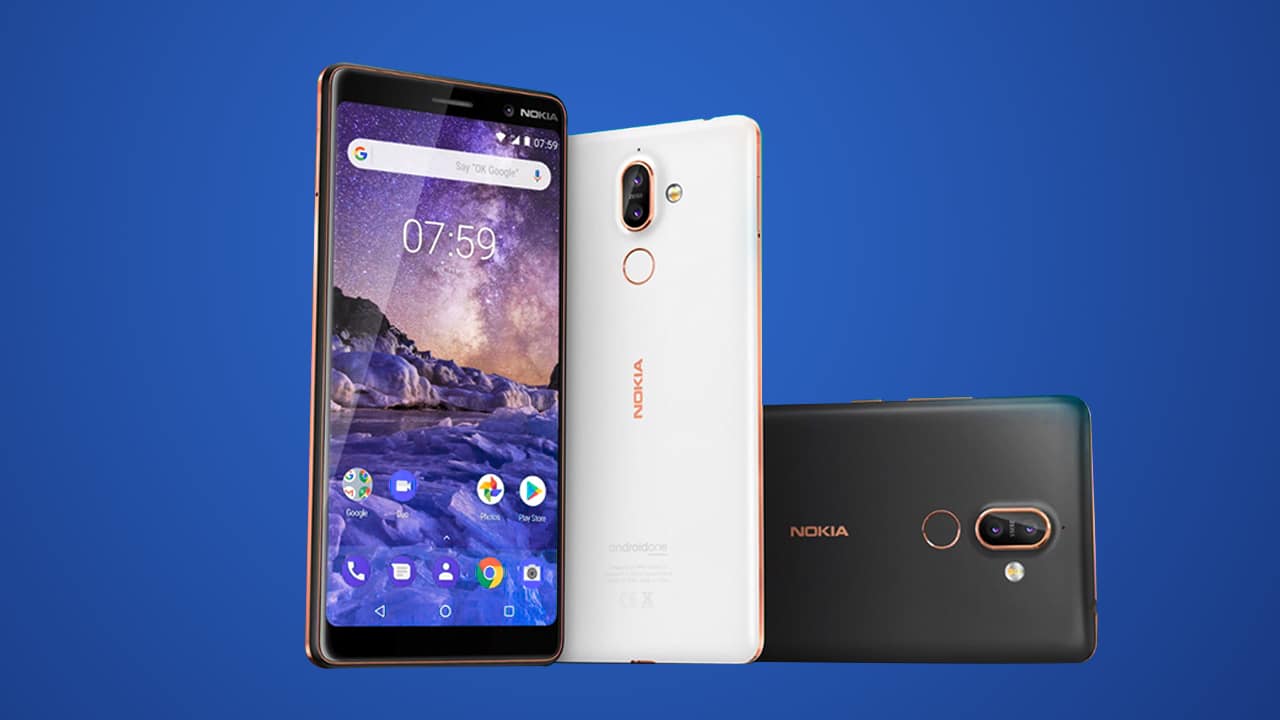 https://www.matrixlife.gr/wp-content/uploads/2018/12/Nokia-7-Plus-lifestyle.jpg