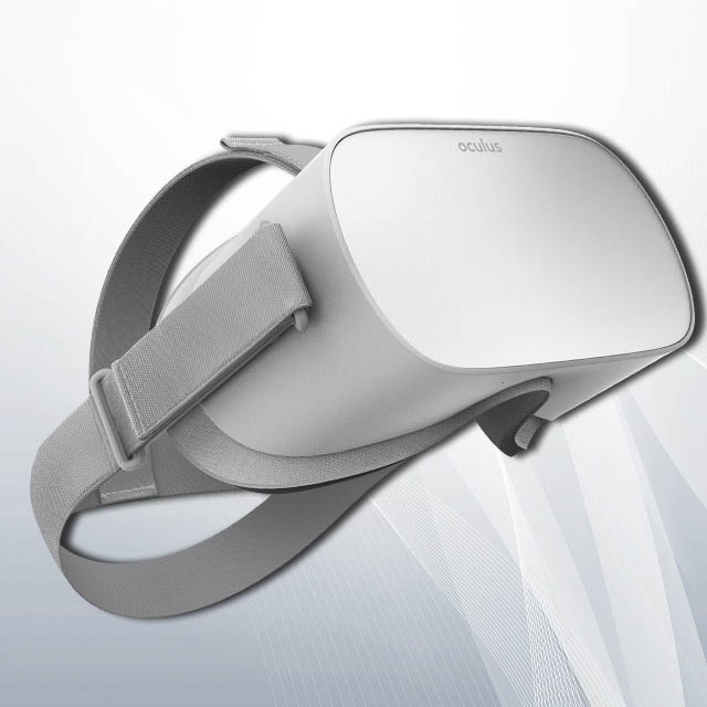 https://www.matrixlife.gr/wp-content/uploads/2018/12/OCULUS-GO.jpg
