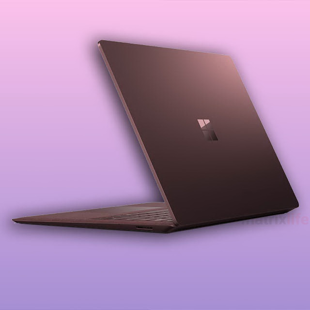 https://www.matrixlife.gr/wp-content/uploads/2018/12/SURFACE-LAPTOP.jpg