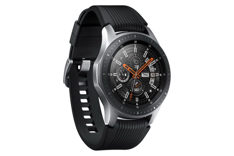 o2 esim samsung galaxy watch