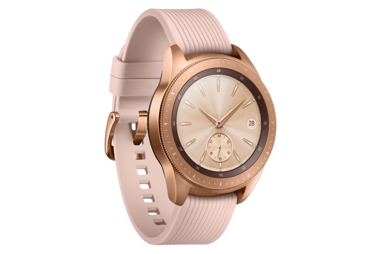 galaxy watch esim telenor