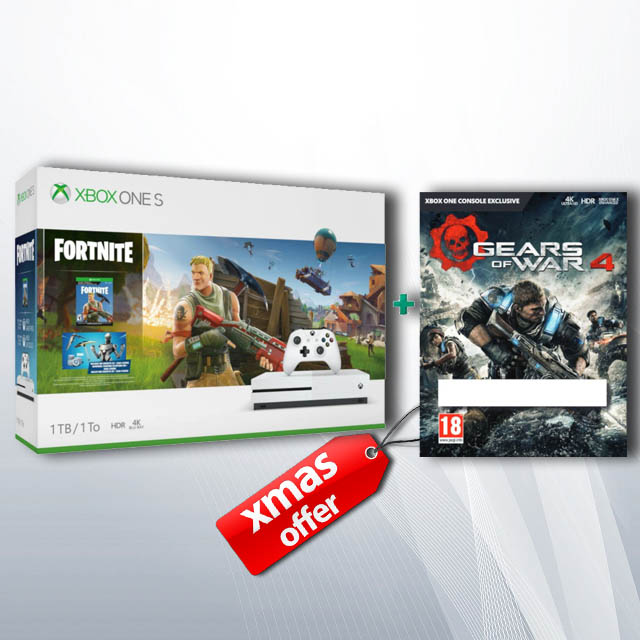 https://www.matrixlife.gr/wp-content/uploads/2018/12/XBOX-BUNDLE.jpg