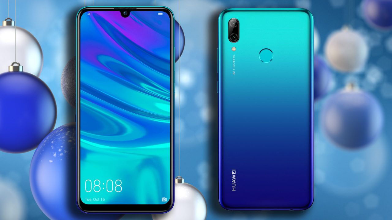 https://www.matrixlife.gr/wp-content/uploads/2018/12/huawei-psmart-2019-1280x720.jpg