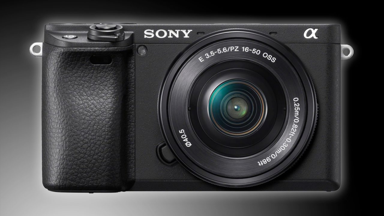 Η Sony παρουσιάζει την τέλεια κάμερα για vloggers!