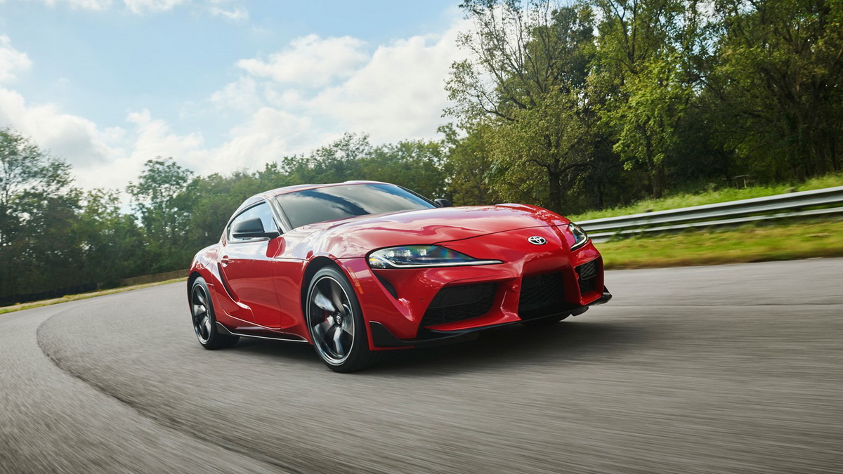 toyota_supra_159_resize