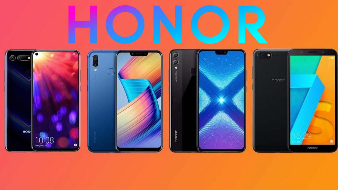 Honor: Η εντυπωσιακή ανοδική πορεία συνεχίζεται!