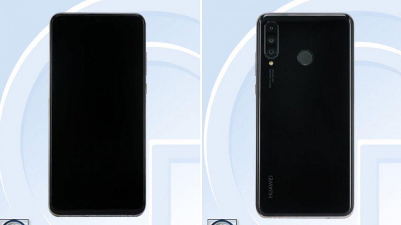 Το Huawei P30 Lite θολώνει την διαχωριστική γραμμή ανάμεσα στην μεσαία και την υψηλή κατηγορία με την τριπλή κάμερα Leica