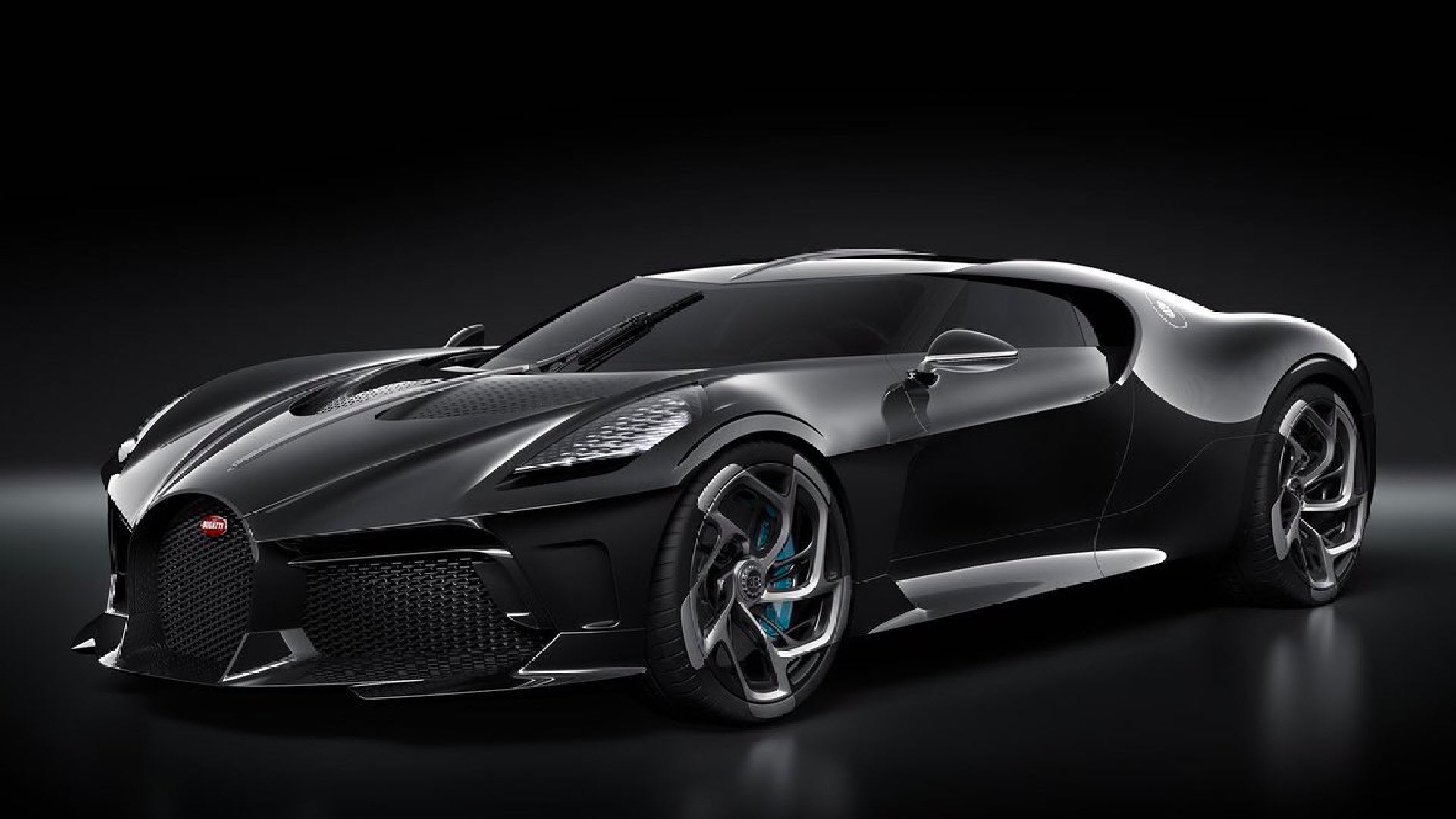 bugatti-la_voiture_noire1