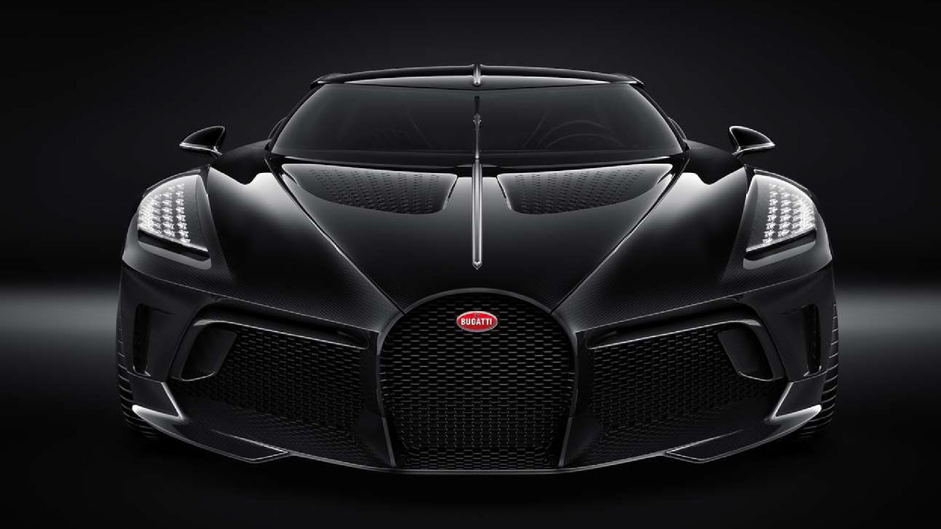 bugatti-la_voiture_noire4