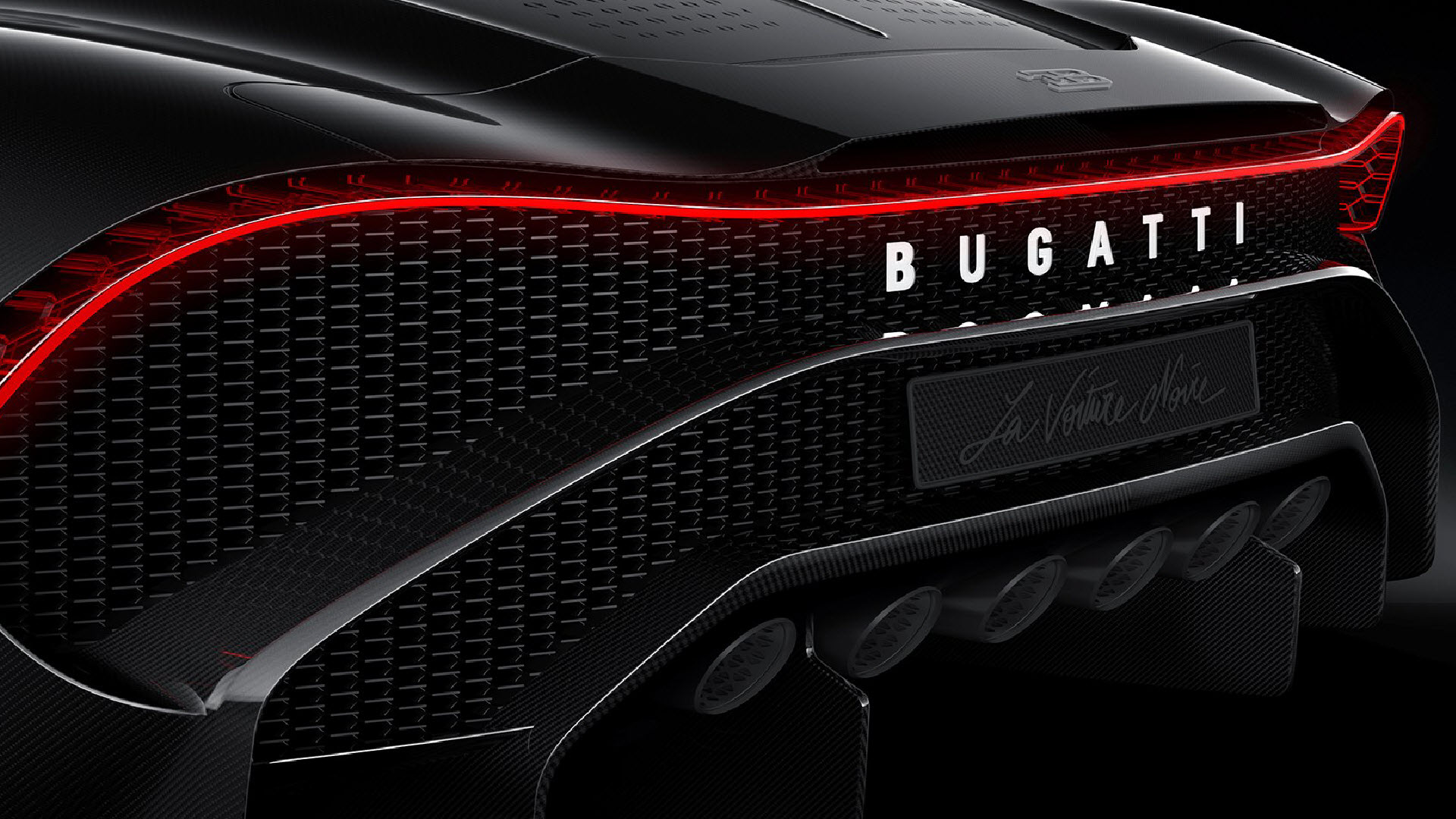 bugatti-la_voiture_noire5