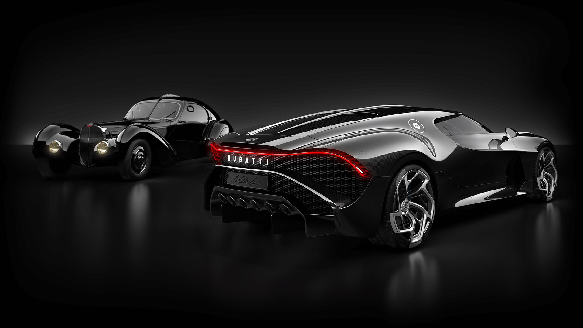 bugatti-la_voiture_noire6