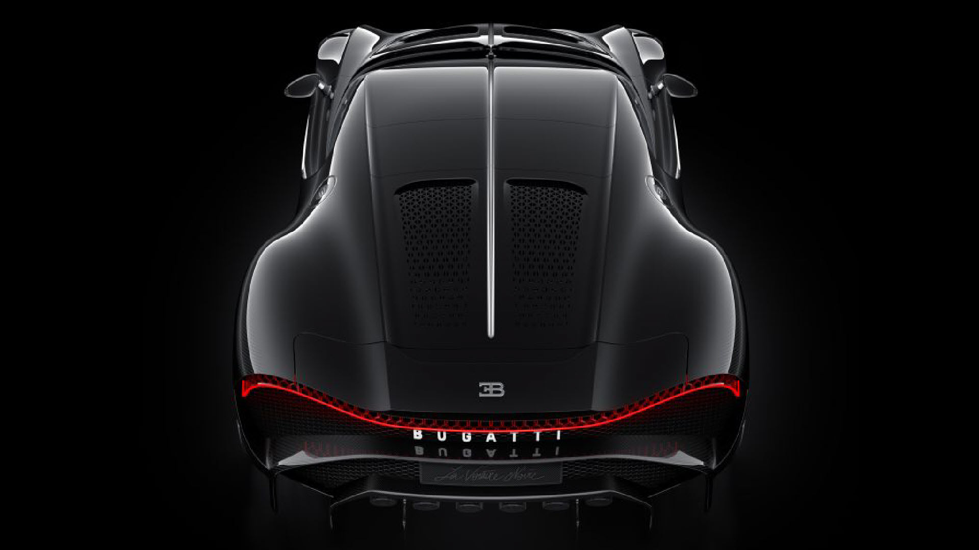 bugatti-la_voiture_noire7