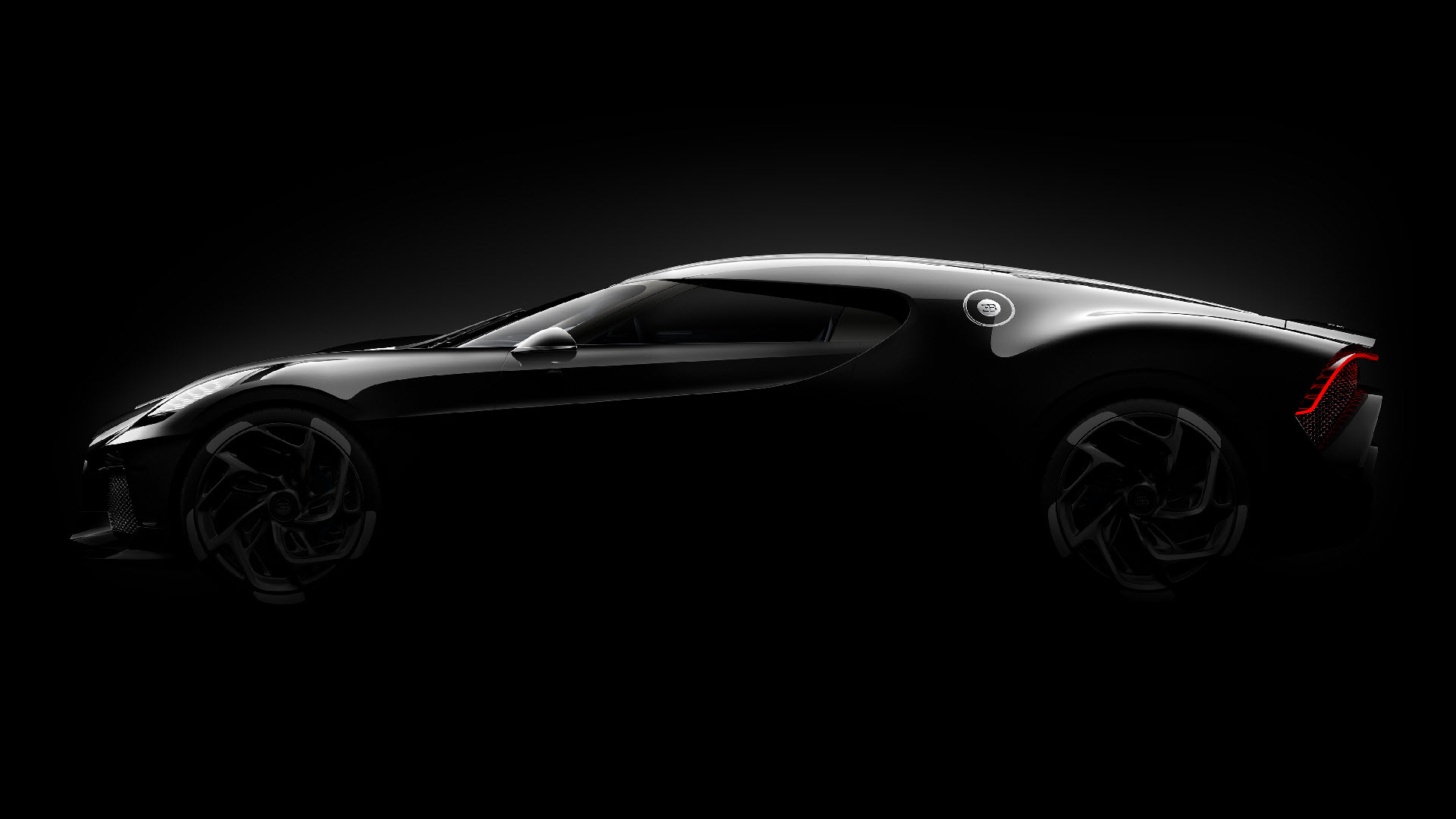 bugatti-la_voiture_noire8