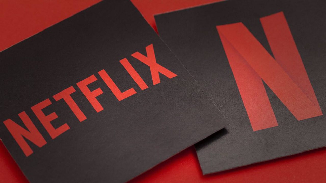 Η Netflix γυρίζει στο έντυπο για να προωθήσει το περιεχόμενό της. Επιστροφή στις ρίζες;